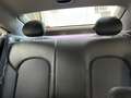 Mercedes-Benz CL 200 200 CDI CONTACT Gris - thumbnail 13