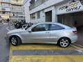 Mercedes-Benz CL 200 200 CDI CONTACT Grigio - thumbnail 2