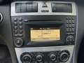 Mercedes-Benz CL 200 200 CDI CONTACT Gris - thumbnail 18
