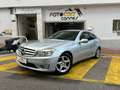 Mercedes-Benz CL 200 200 CDI CONTACT Gris - thumbnail 1