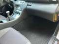 Mercedes-Benz CL 200 200 CDI CONTACT Gris - thumbnail 12