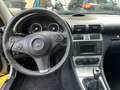 Mercedes-Benz CL 200 200 CDI CONTACT Gris - thumbnail 16