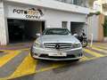 Mercedes-Benz CL 200 200 CDI CONTACT Gris - thumbnail 8