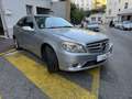 Mercedes-Benz CL 200 200 CDI CONTACT Gris - thumbnail 7