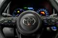 Toyota Yaris 120H ACTIVE TECH Blanco - thumbnail 18