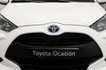 Toyota Yaris 120H ACTIVE TECH Blanco - thumbnail 5