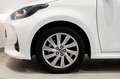 Toyota Yaris 120H ACTIVE TECH Blanco - thumbnail 25