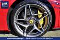 Ferrari F8 Tributo Coupe 3.9 Garanzia Ferrari LIFT|SCARICHI| Rouge - thumbnail 8