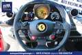 Ferrari F8 Tributo Coupe 3.9 Garanzia Ferrari LIFT|SCARICHI| Rojo - thumbnail 16