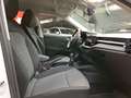 Skoda Fabia Selection 1.0 TSI 70 kW (95 CV) Manual 5 vel. (PJ3 Blanco - thumbnail 10