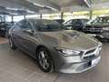 Mercedes-Benz CLA 180 d Coupé PARK I LED HIGH I Navi Gris - thumbnail 2
