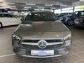 Mercedes-Benz CLA 180 d Coupé PARK I LED HIGH I Navi Gris - thumbnail 3