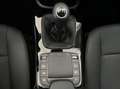 Mercedes-Benz CLA 180 d Coupé PARK I LED HIGH I Navi Gris - thumbnail 23