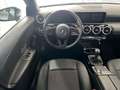 Mercedes-Benz CLA 180 d Coupé PARK I LED HIGH I Navi Gris - thumbnail 12