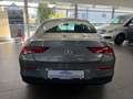 Mercedes-Benz CLA 180 d Coupé PARK I LED HIGH I Navi Gris - thumbnail 8