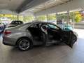 Mercedes-Benz CLA 180 d Coupé PARK I LED HIGH I Navi Gris - thumbnail 10