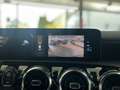 Mercedes-Benz CLA 180 d Coupé PARK I LED HIGH I Navi Gris - thumbnail 27
