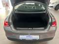 Mercedes-Benz CLA 180 d Coupé PARK I LED HIGH I Navi Gris - thumbnail 9