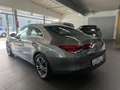 Mercedes-Benz CLA 180 d Coupé PARK I LED HIGH I Navi Gris - thumbnail 7