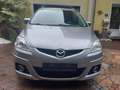Mazda 5 Mazda 5 CD110 CE CE Silber - thumbnail 1
