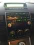 Mazda 5 Mazda 5 CD110 CE CE Silber - thumbnail 13