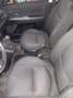 Mazda 5 Mazda 5 CD110 CE CE Silber - thumbnail 16