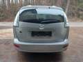 Mazda 5 Mazda 5 CD110 CE CE Silber - thumbnail 3