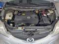 Mazda 5 Mazda 5 CD110 CE CE Silber - thumbnail 8