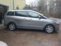 Mazda 5 Mazda 5 CD110 CE CE Silber - thumbnail 4