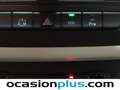 Mercedes-Benz B 180 180CDI BE 7G-DCT Rojo - thumbnail 9