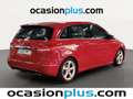 Mercedes-Benz B 180 180CDI BE 7G-DCT Rojo - thumbnail 4
