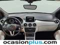 Mercedes-Benz B 180 180CDI BE 7G-DCT Rojo - thumbnail 8