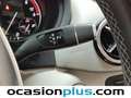 Mercedes-Benz B 180 180CDI BE 7G-DCT Rojo - thumbnail 5