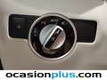Mercedes-Benz B 180 180CDI BE 7G-DCT Rojo - thumbnail 10