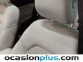 Mercedes-Benz B 180 180CDI BE 7G-DCT Rojo - thumbnail 7
