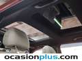 Mercedes-Benz B 180 180CDI BE 7G-DCT Rojo - thumbnail 6