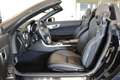 Mercedes-Benz SLK 250 (BlueEFF) 7G-TRONIC"LEDER"NAVI"MERCEDESGEPFLEGT! Negro - thumbnail 10