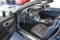 Mercedes-Benz SLK 250 (BlueEFF) 7G-TRONIC"LEDER"NAVI"MERCEDESGEPFLEGT! Negro - thumbnail 9