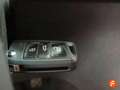 SEAT Leon ST 1.6TDI CR S&S Style 115 Negro - thumbnail 21