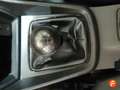 SEAT Leon ST 1.6TDI CR S&S Style 115 Negro - thumbnail 11
