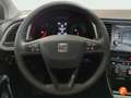 SEAT Leon ST 1.6TDI CR S&S Style 115 Negro - thumbnail 14