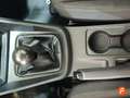 SEAT Leon ST 1.6TDI CR S&S Style 115 Negro - thumbnail 20