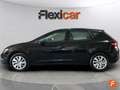 SEAT Leon ST 1.6TDI CR S&S Style 115 Negro - thumbnail 2