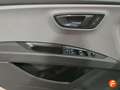SEAT Leon ST 1.6TDI CR S&S Style 115 Negro - thumbnail 24