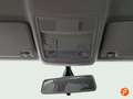 SEAT Leon ST 1.6TDI CR S&S Style 115 Negro - thumbnail 13
