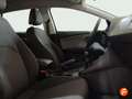 SEAT Leon ST 1.6TDI CR S&S Style 115 Negro - thumbnail 15