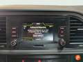 SEAT Leon ST 1.6TDI CR S&S Style 115 Negro - thumbnail 22
