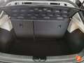 SEAT Leon ST 1.6TDI CR S&S Style 115 Negro - thumbnail 5