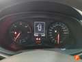 SEAT Leon ST 1.6TDI CR S&S Style 115 Negro - thumbnail 12