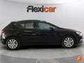 SEAT Leon ST 1.6TDI CR S&S Style 115 Negro - thumbnail 3